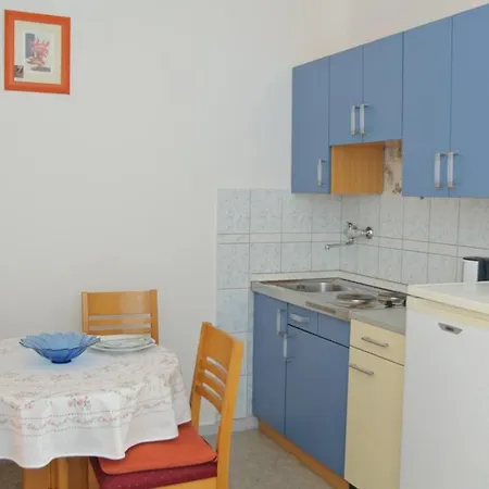 House Comfort Apartment