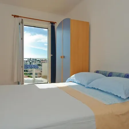 House Comfort Trogir