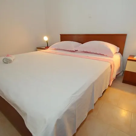 House Comfort * Trogir