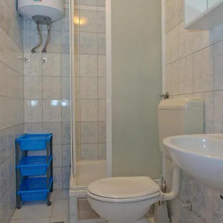 House Comfort * Trogir