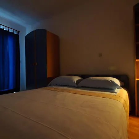 House Comfort Apartment Trogir