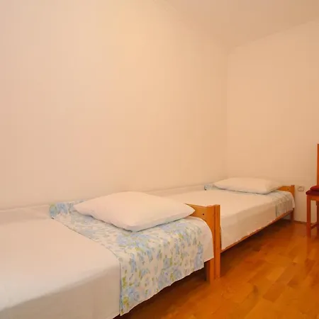 House Comfort * Trogir