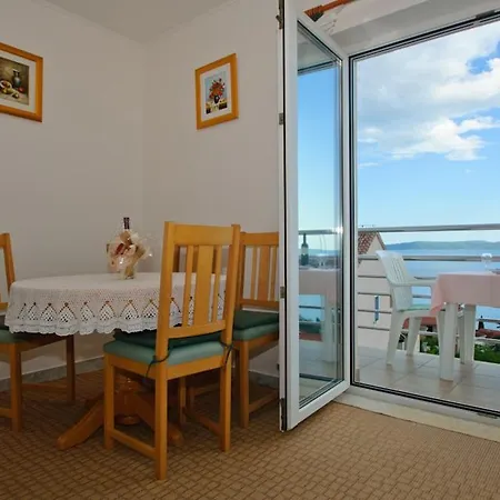 House Comfort * Trogir