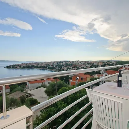 House Comfort Trogir