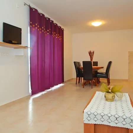 House Comfort Apartment *
