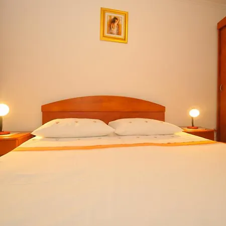 House Comfort Apartment