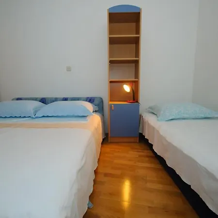 House Comfort