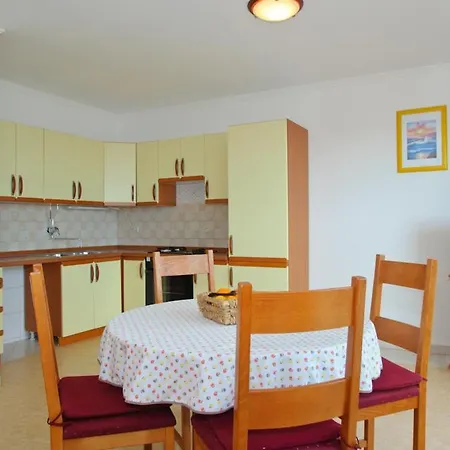 House Comfort Apartment