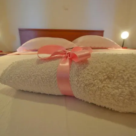 House Comfort